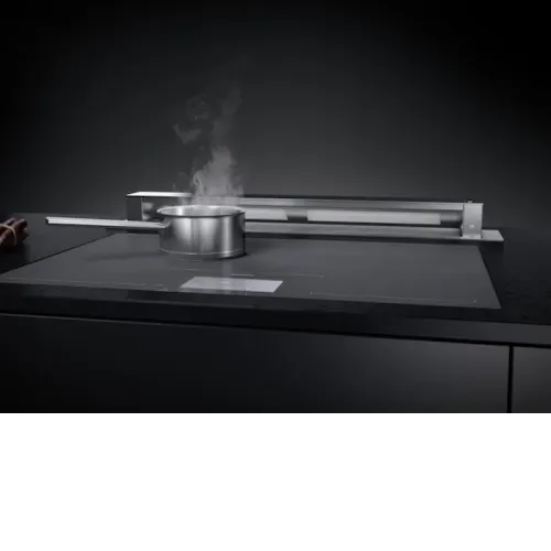 Вытяжка GAGGENAU AL400192