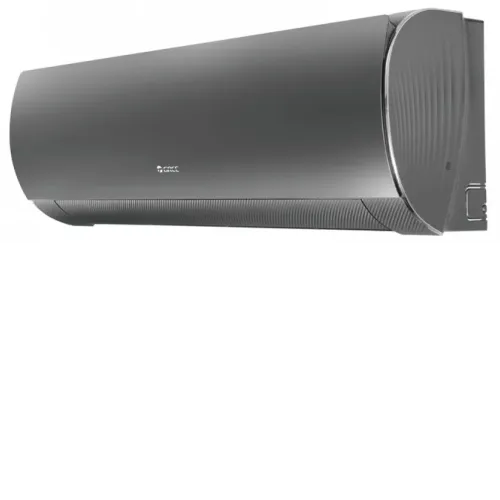 Сплит-система GREE GWH09ACC-K6DNA1F black