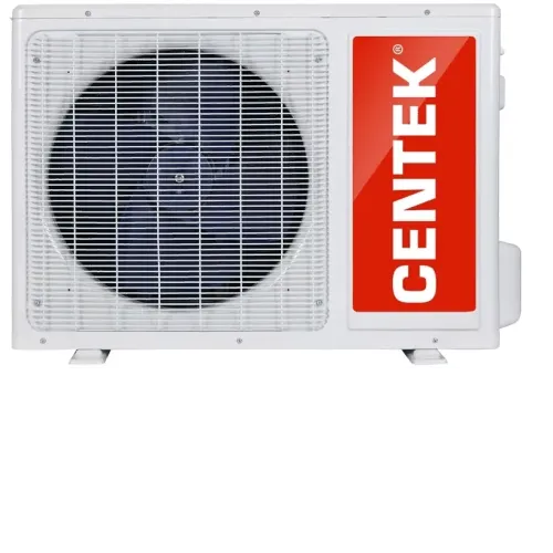 Сплит-система CENTEK CT-65J07