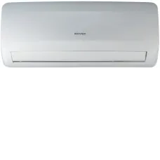 Сплит-система ROVEX AST-07HE N