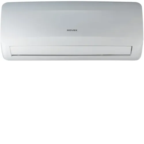 Сплит-система ROVEX AST-24HE N
