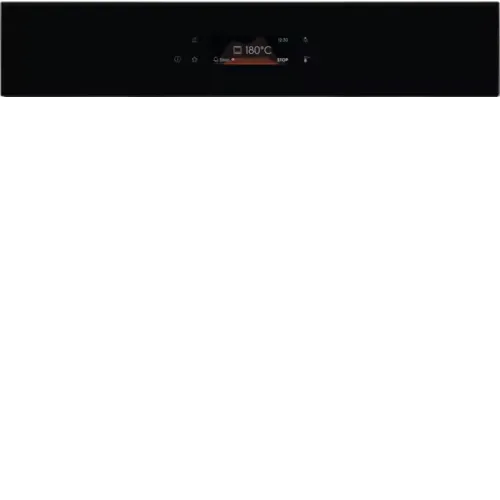 Духовой шкаф ELECTROLUX LOE8P38Z