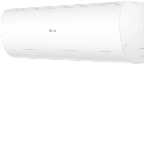 Сплит-система HAIER HSU-07HPL203/R3/HSU-07HPL03/R3