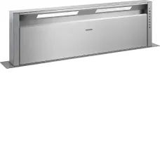 Вытяжка GAGGENAU AL400121
