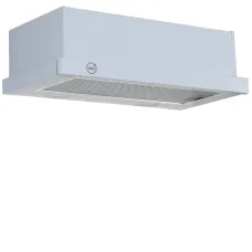 Вытяжка MBS ARALIA 160 WHITE