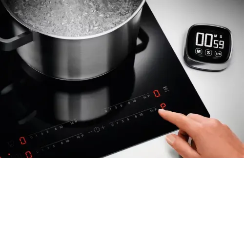 Варочная поверхность ELECTROLUX LIT60336C