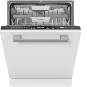 Посудомоечная машина MIELE G 7651 SCVi AutoDos OBSW