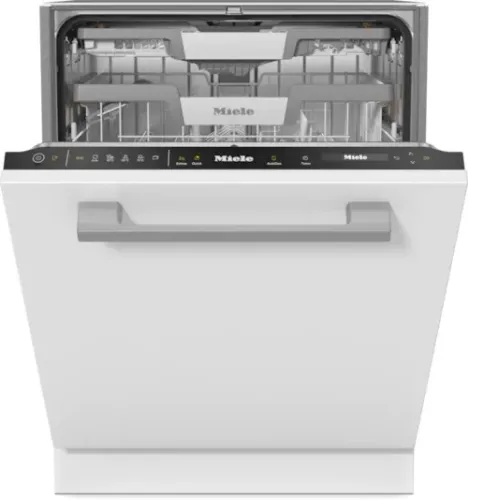 Посудомоечная машина MIELE G 7651 SCVi AutoDos OBSW