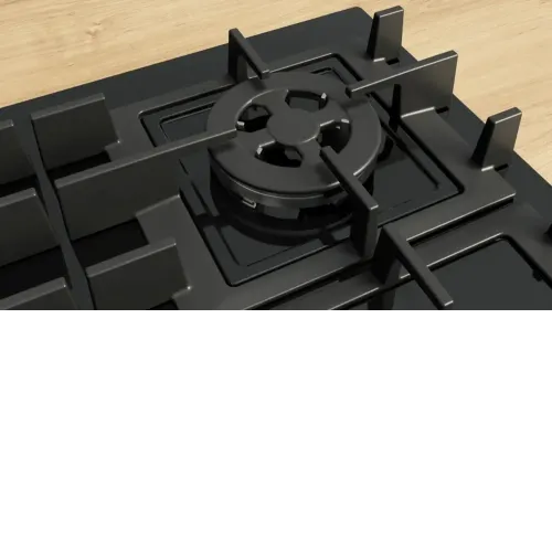 Варочная поверхность BOSCH PNH6B6K40