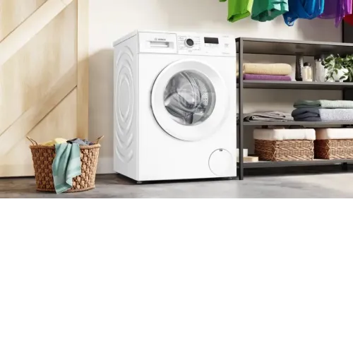 Стиральная машина BOSCH WGE02200BY