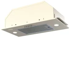 Вытяжка KANZLER D 545 B Вытяжка KANZLER D 545 B