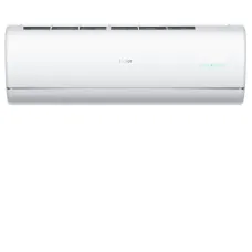 Сплит-система HAIER AS25S2SJ2FA-W/1U25MECFRA Сплит-система HAIER AS25S2SJ2FA-W/1U25MECFRA