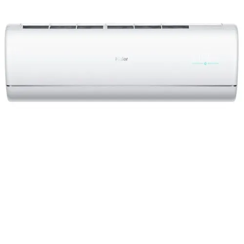 Сплит-система HAIER AS25S2SJ2FA-W/1U25MECFRA