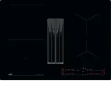 Варочная поверхность AEG TCH74B01FB
