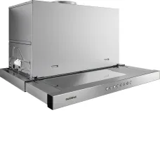 Вытяжка GAGGENAU AF211160