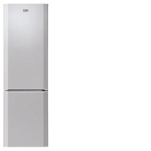 Холодильник BEKO CNL 327104 S