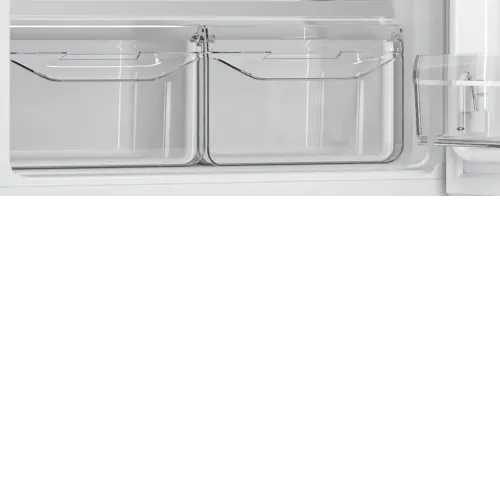 Холодильник INDESIT DS 3180 W
