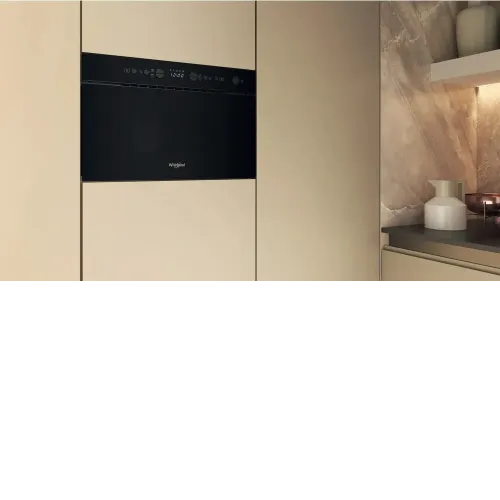 Микроволновая печь WHIRLPOOL WMN14BB