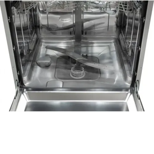 Посудомоечная машина SCHAUB LORENZ SLG VI6640