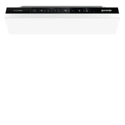 Посудомоечная машина GORENJE GV573C11