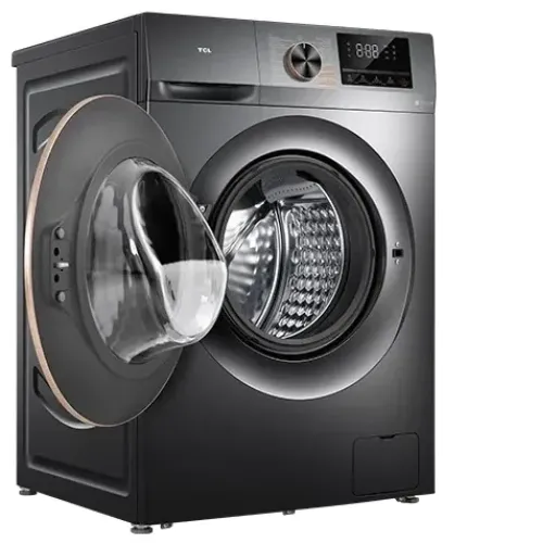 Стиральная машина TCL WD-C210G
