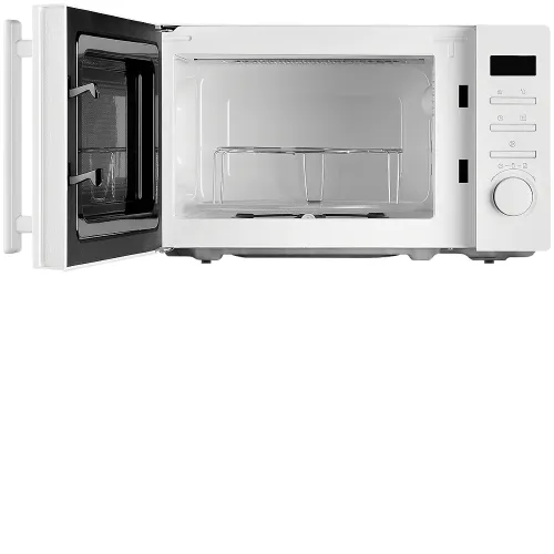 Микроволновая печь MONSHER MTW 203 Blanc S