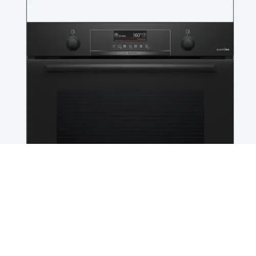 Духовой шкаф BOSCH HBG4795B7