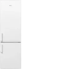 Холодильник STINOL SDK 4180S W