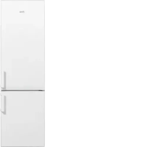Холодильник STINOL SDK 4180S W