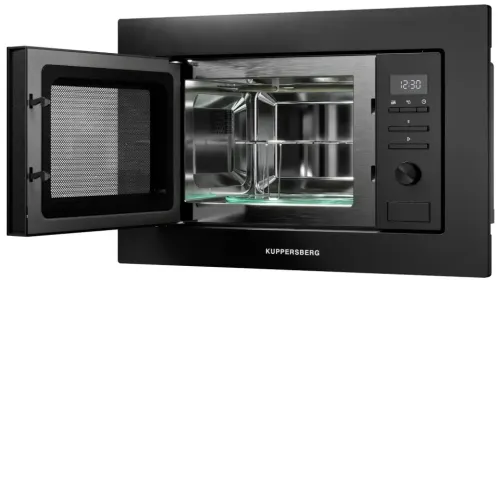 Микроволновая печь KUPPERSBERG HMW 621 B