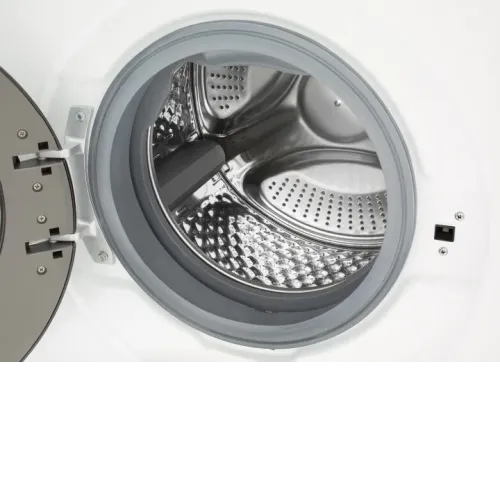 Стиральная машина SCHAUB LORENZ SLW CW0245 I