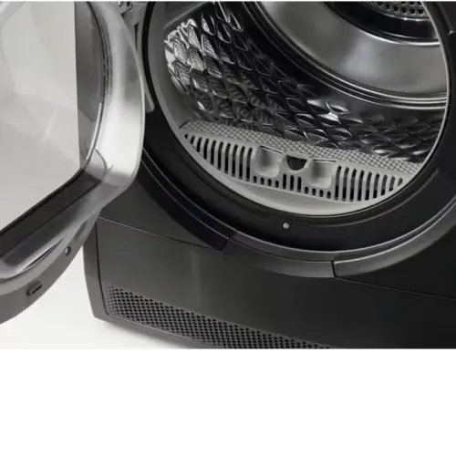 Сушильная машина ELECTROLUX EW7D495UDE