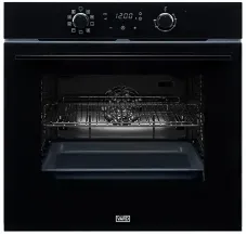 Духовой шкаф VARD VOE442HB