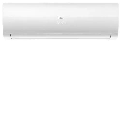 Сплит-система HAIER HSU-07HFF103/R3-W/HSU-07HUF103/R3