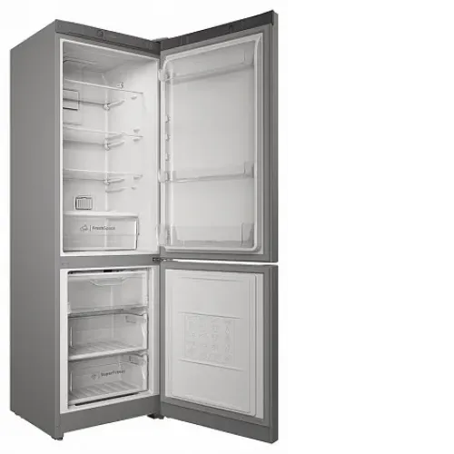 Холодильник INDESIT ITR 4180 G