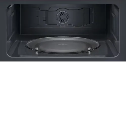 Микроволновая печь ELECTROLUX LVM9E2XZ