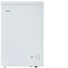 Морозильный ларь CENTEK CT-1791