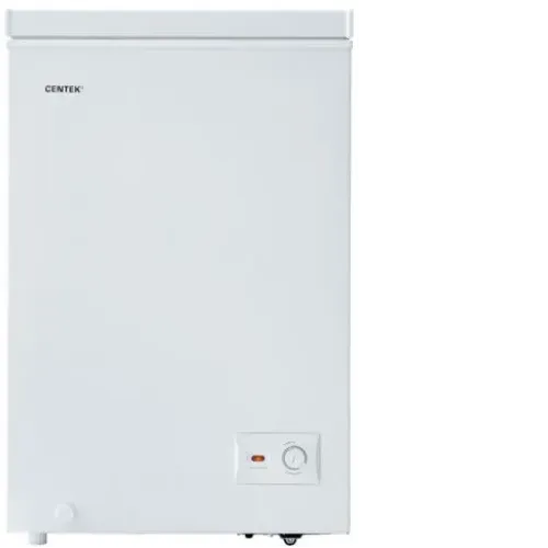 Морозильный ларь CENTEK CT-1791