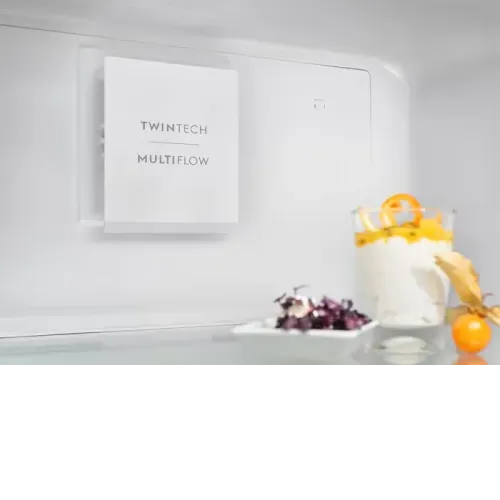 Холодильник ELECTROLUX LNT5ME32U1