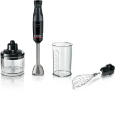 Блендер BOSCH MSM4B621