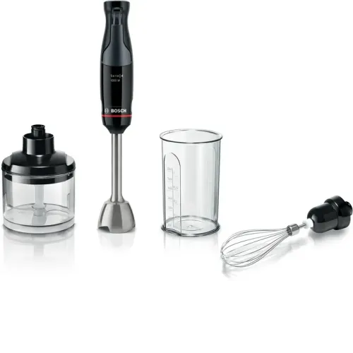 Блендер BOSCH MSM4B621