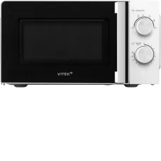 Микроволновая печь VITEK VT-MW0120