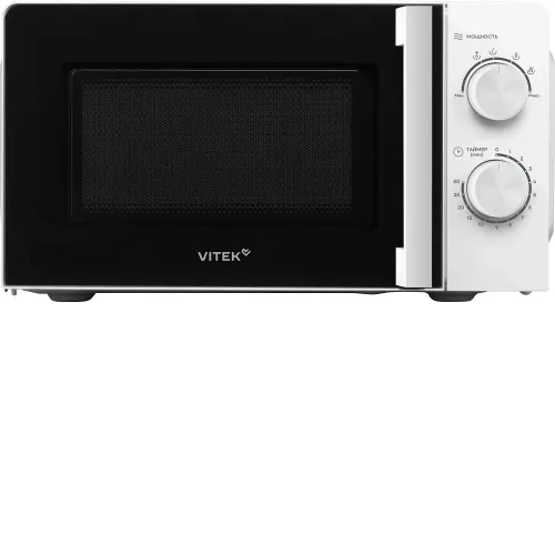 Микроволновая печь VITEK VT-MW0120