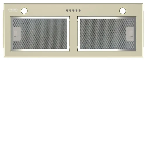 Вытяжка KANZLER D 564 B