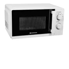 Микроволновая печь ESPERANZA MWG20MS700-03 W