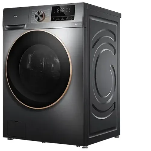 Стиральная машина TCL W-P210W