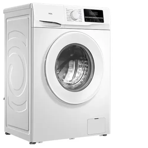 Стиральная машина TCL TWRF-606W10W1