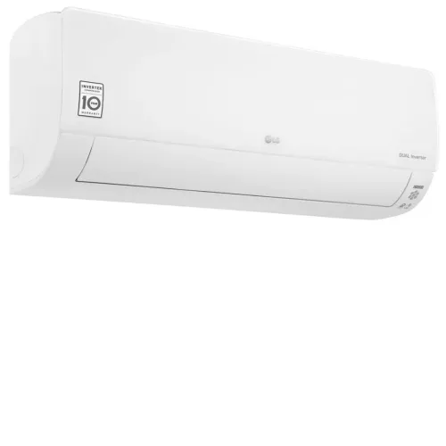 Сплит-система LG B24TS.NSKC/B24TS.U24C