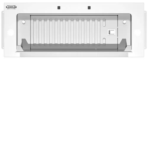 Вытяжка KANZLER D 520 W