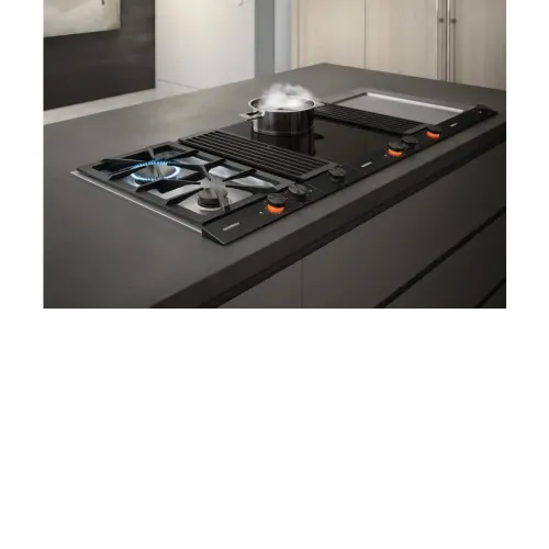 Вытяжка GAGGENAU VL200120